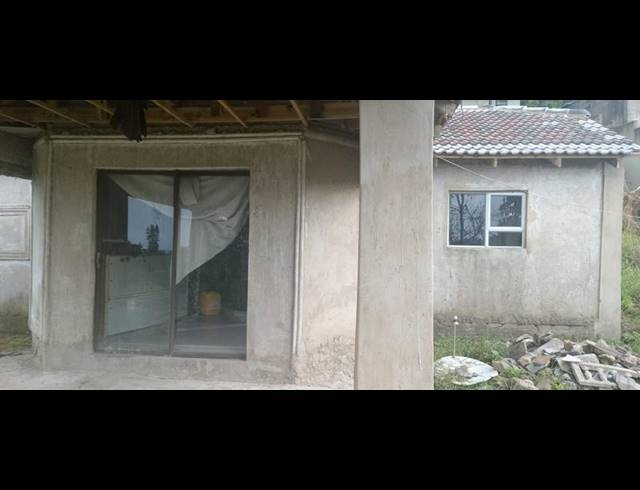2 BEDROOM HOUSE FOR SALE IN NGWELEZANA